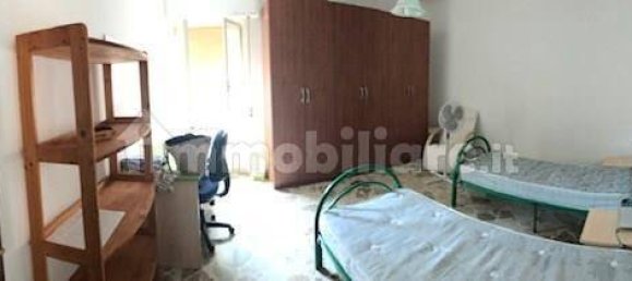 2 chambres Appartement à Palermo, Italy No. 119022 2