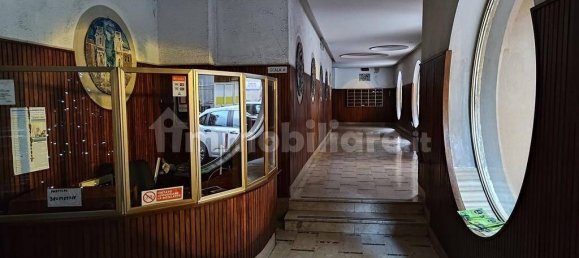 2 chambres Appartement à Palermo, Italy No. 119022 10