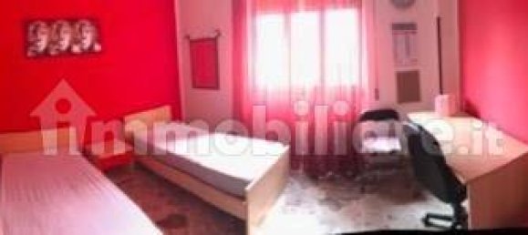 2 chambres Appartement à Palermo, Italy No. 119022 7
