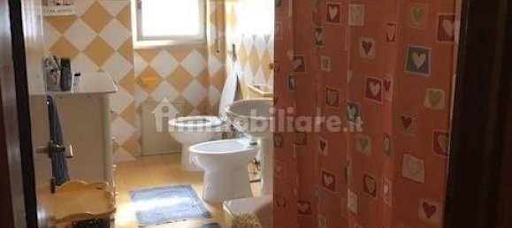 2 chambres Appartement à Palermo, Italy No. 119022 8