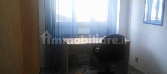 2 chambres Appartement à Palermo, Italy No. 119022 4