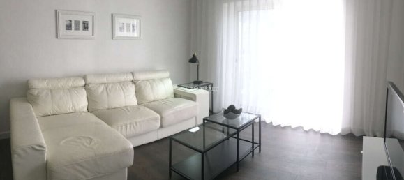 2 chambres Appartement à Saint Julian's, Malta No. 4118 3