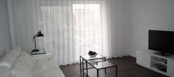 2 chambres Appartement à Saint Julian's, Malta No. 4118 4