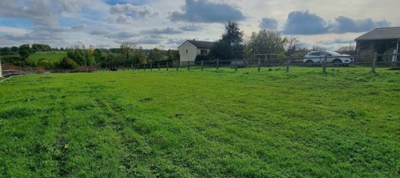 Земельный участок 2435м² в Брен-сюр-Сей, Франция № 221140 6