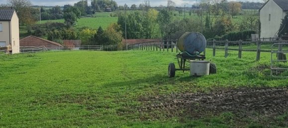 Земельный участок 2435м² в Брен-сюр-Сей, Франция № 221140 8