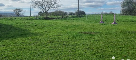 Земельный участок 2435м² в Брен-сюр-Сей, Франция № 221140 9