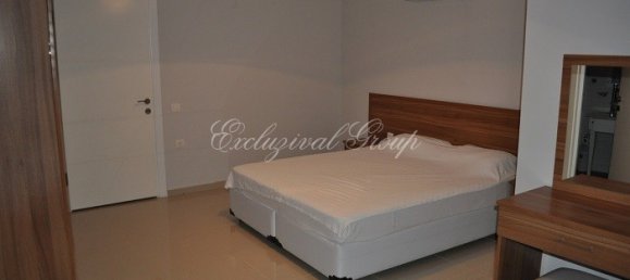 Villa 4+1 in Fethiye, Turkey No. 28840 6