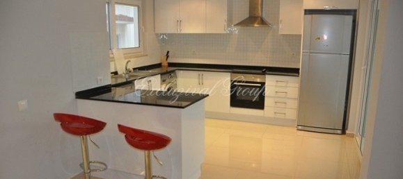 Villa de 4+1 en Fethiye, Turkey No. 28840 4