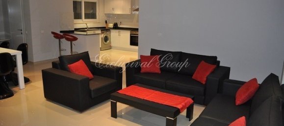 Villa 4+1 in Fethiye, Turkey No. 28840 5