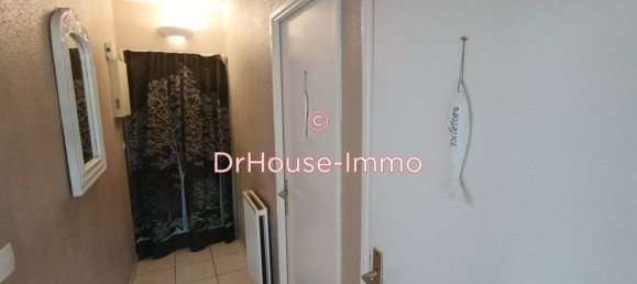 1 غرف نوم شقة في Le Grau-du-Roi, France رقم 289320 6