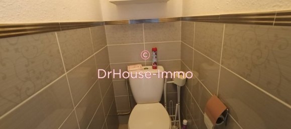 1 غرف نوم شقة في Le Grau-du-Roi, France رقم 289320 8