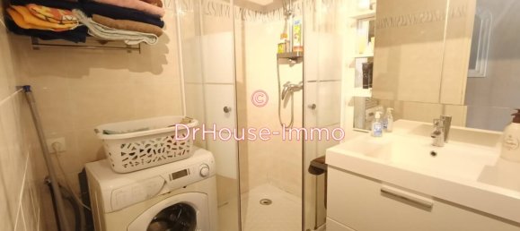 1 غرف نوم شقة في Le Grau-du-Roi, France رقم 289320 7