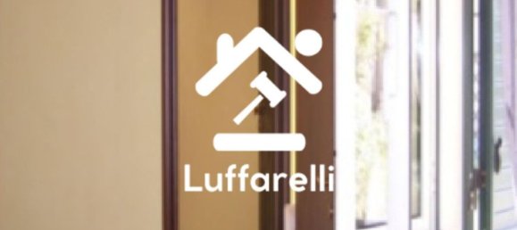 3-Zimmer Wohnung in Valmontone, Italy, Nr. 32455 25