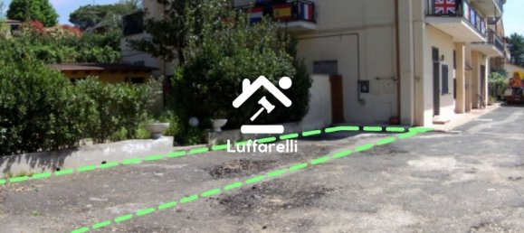 3-Zimmer Wohnung in Valmontone, Italy, Nr. 32455 12