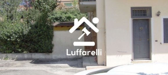 3-Zimmer Wohnung in Valmontone, Italy, Nr. 32455 14