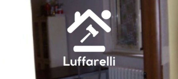 3-Zimmer Wohnung in Valmontone, Italy, Nr. 32455 18