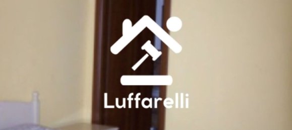 3-Zimmer Wohnung in Valmontone, Italy, Nr. 32455 21