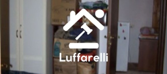 3-Zimmer Wohnung in Valmontone, Italy, Nr. 32455 20