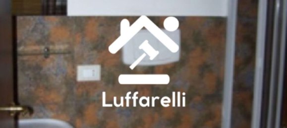 3-Zimmer Wohnung in Valmontone, Italy, Nr. 32455 24