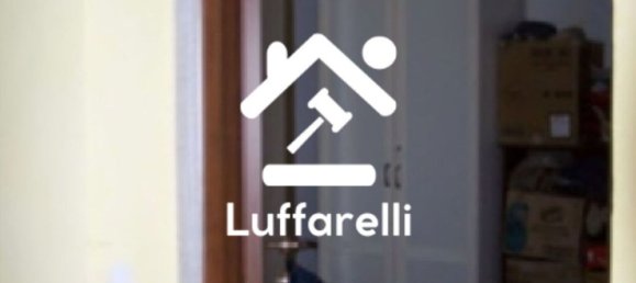 3-Zimmer Wohnung in Valmontone, Italy, Nr. 32455 28