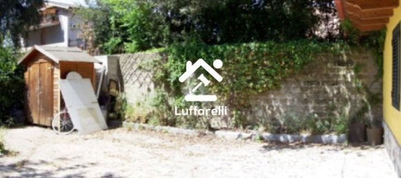 3-Zimmer Wohnung in Valmontone, Italy, Nr. 32455 5