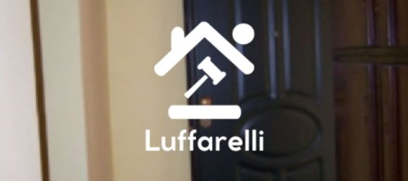 3-Zimmer Wohnung in Valmontone, Italy, Nr. 32455 13