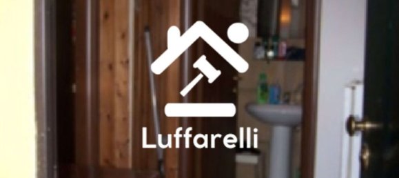 3-Zimmer Wohnung in Valmontone, Italy, Nr. 32455 22