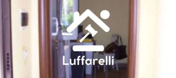 3-Zimmer Wohnung in Valmontone, Italy, Nr. 32455 19