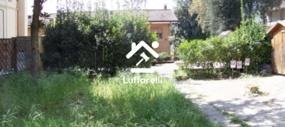 3-Zimmer Wohnung in Valmontone, Italy, Nr. 32455 4