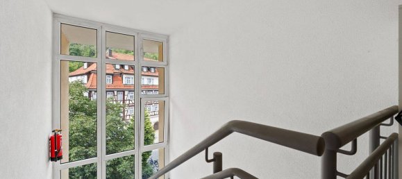 1 bedroom Duplex in Reutlingen, Germany No. 287092 6