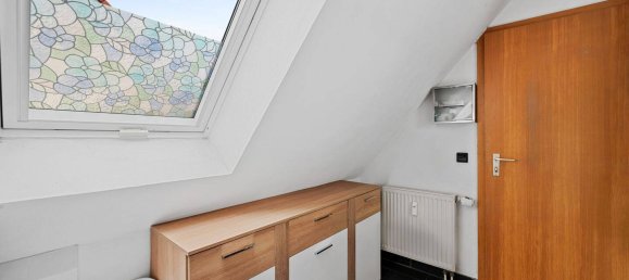 1 bedroom Duplex in Reutlingen, Germany No. 287092 20