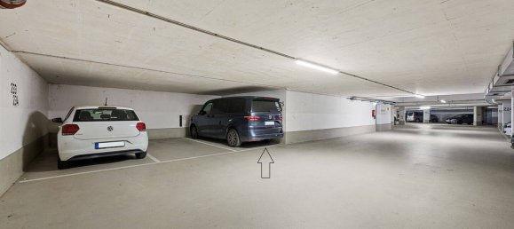 1 bedroom Duplex in Reutlingen, Germany No. 287092 27