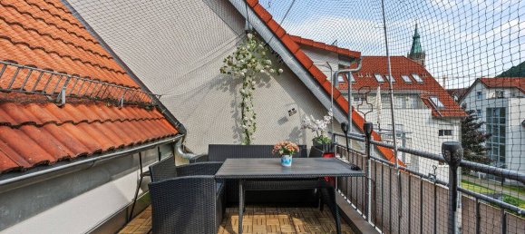 1 bedroom Duplex in Reutlingen, Germany No. 287092 12