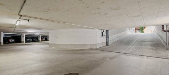 1 bedroom Duplex in Reutlingen, Germany No. 287092 28