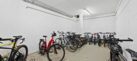 1 bedroom Duplex in Reutlingen, Germany No. 287092 25