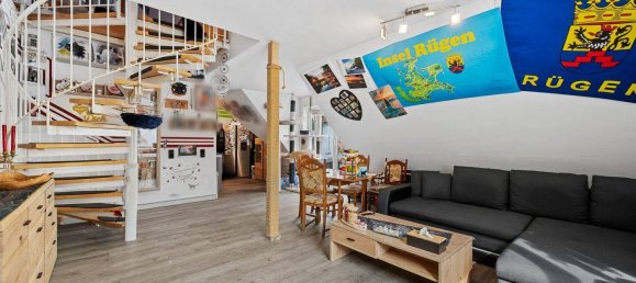 1 bedroom Duplex in Reutlingen, Germany No. 287092 10