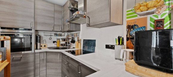 1 bedroom Duplex in Reutlingen, Germany No. 287092 13