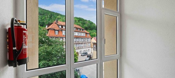 1 bedroom Duplex in Reutlingen, Germany No. 287092 5