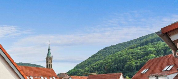 1 bedroom Duplex in Reutlingen, Germany No. 287092 21