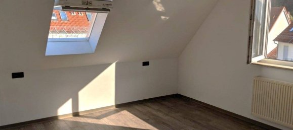 1 bedroom Duplex in Reutlingen, Germany No. 287092 17