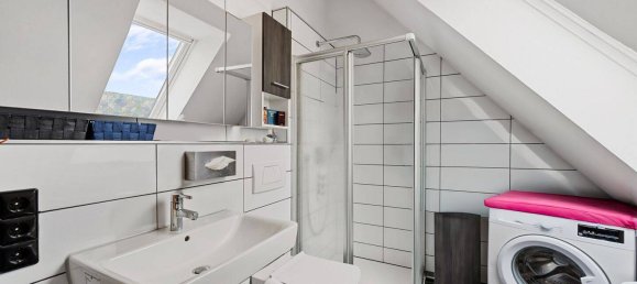 1 bedroom Duplex in Reutlingen, Germany No. 287092 19