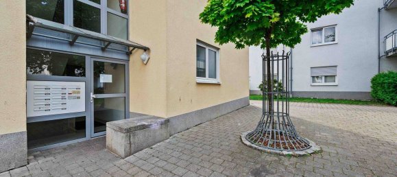 1 bedroom Duplex in Reutlingen, Germany No. 287092 4