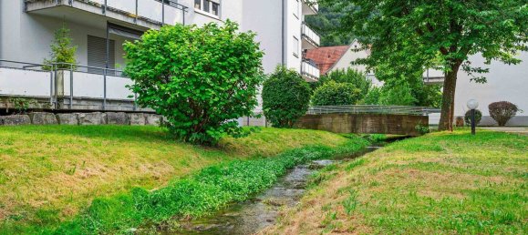 1 bedroom Duplex in Reutlingen, Germany No. 287092 31