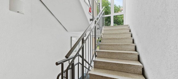 1 bedroom Duplex in Reutlingen, Germany No. 287092 23