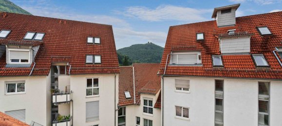 1 bedroom Duplex in Reutlingen, Germany No. 287092 22
