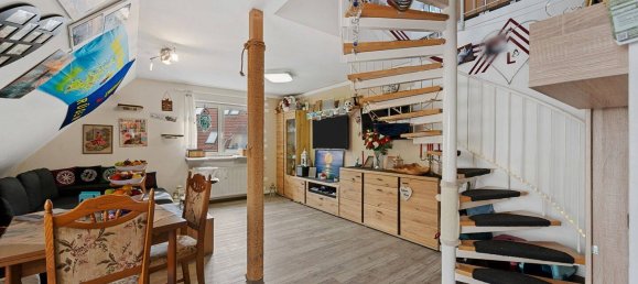 1 bedroom Duplex in Reutlingen, Germany No. 287092 8