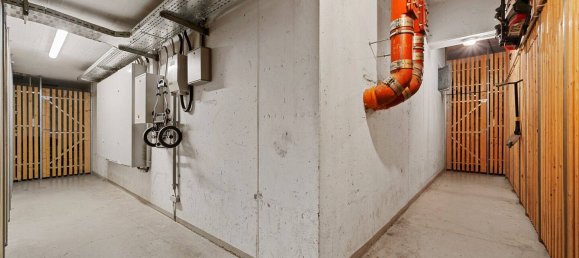 1 bedroom Duplex in Reutlingen, Germany No. 287092 26