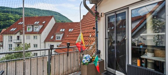 1 bedroom Duplex in Reutlingen, Germany No. 287092 2