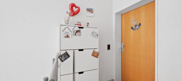 1 bedroom Duplex in Reutlingen, Germany No. 287092 7