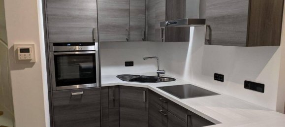 1 bedroom Duplex in Reutlingen, Germany No. 287092 14